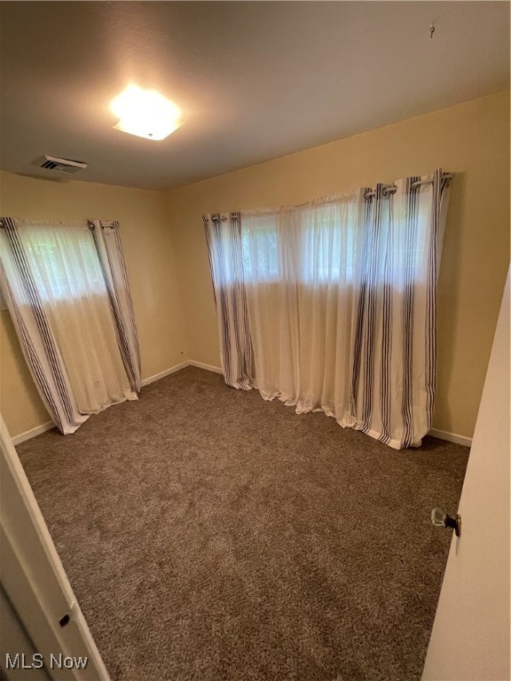 Girard, Ohio 44420, United States, 2 Bedrooms Bedrooms, ,2 BathroomsBathrooms,Residential,Active,152060