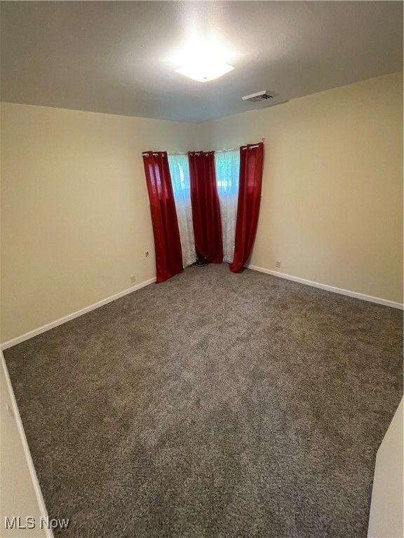 Girard, Ohio 44420, United States, 2 Bedrooms Bedrooms, ,2 BathroomsBathrooms,Residential,Active,152060