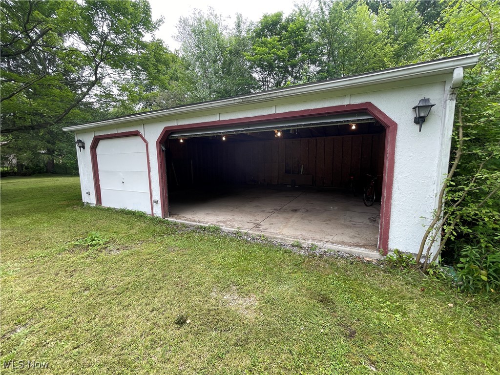 Girard, Ohio 44420, United States, 2 Bedrooms Bedrooms, ,2 BathroomsBathrooms,Residential,Active,152060