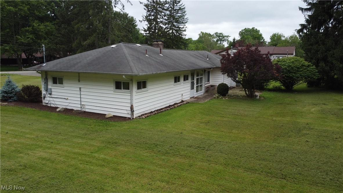 Girard, Ohio 44420, United States, 2 Bedrooms Bedrooms, ,2 BathroomsBathrooms,Residential,Active,152060