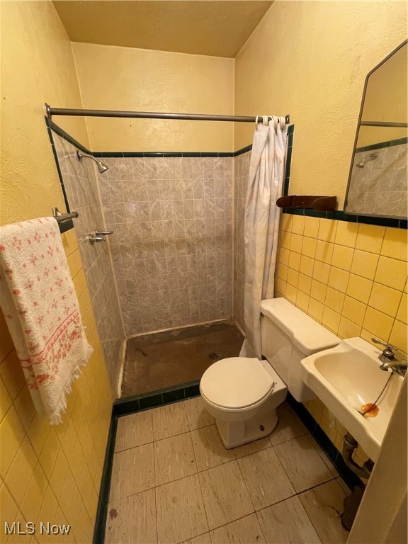 Girard, Ohio 44420, United States, 2 Bedrooms Bedrooms, ,2 BathroomsBathrooms,Residential,Active,152060