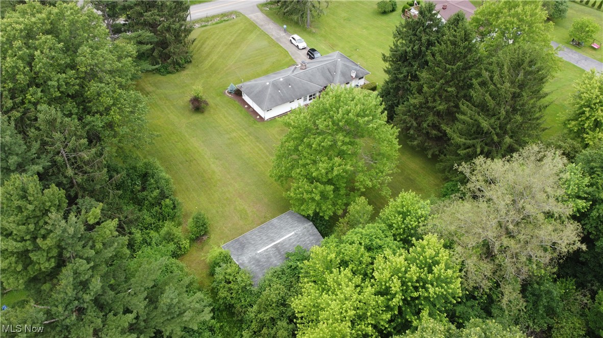 Girard, Ohio 44420, United States, 2 Bedrooms Bedrooms, ,2 BathroomsBathrooms,Residential,Active,152060