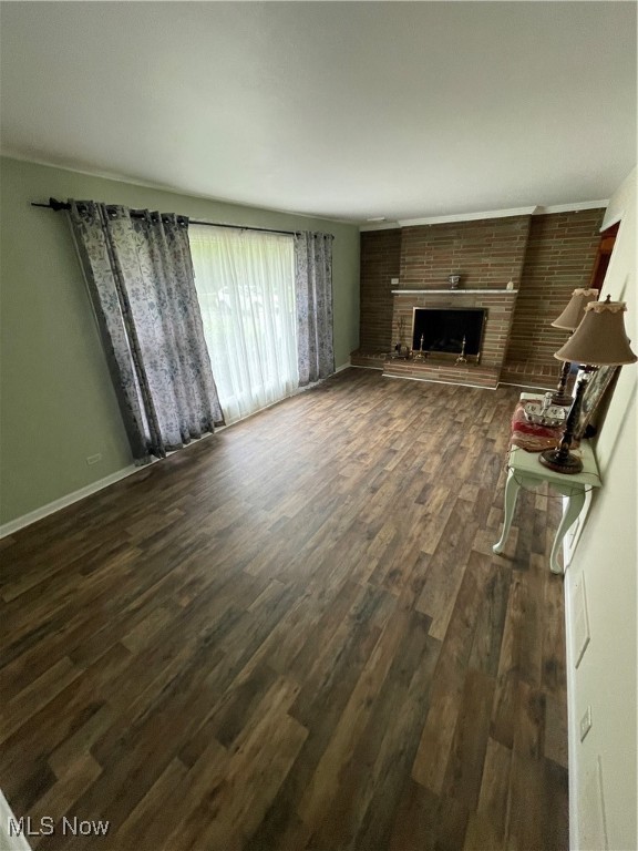 Girard, Ohio 44420, United States, 2 Bedrooms Bedrooms, ,2 BathroomsBathrooms,Residential,Active,152060