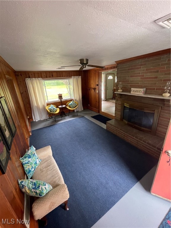 Girard, Ohio 44420, United States, 2 Bedrooms Bedrooms, ,2 BathroomsBathrooms,Residential,Active,152060