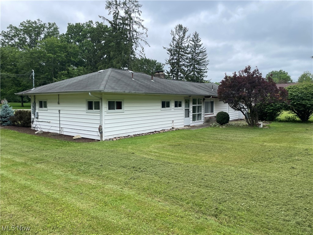 Girard, Ohio 44420, United States, 2 Bedrooms Bedrooms, ,2 BathroomsBathrooms,Residential,Active,152060