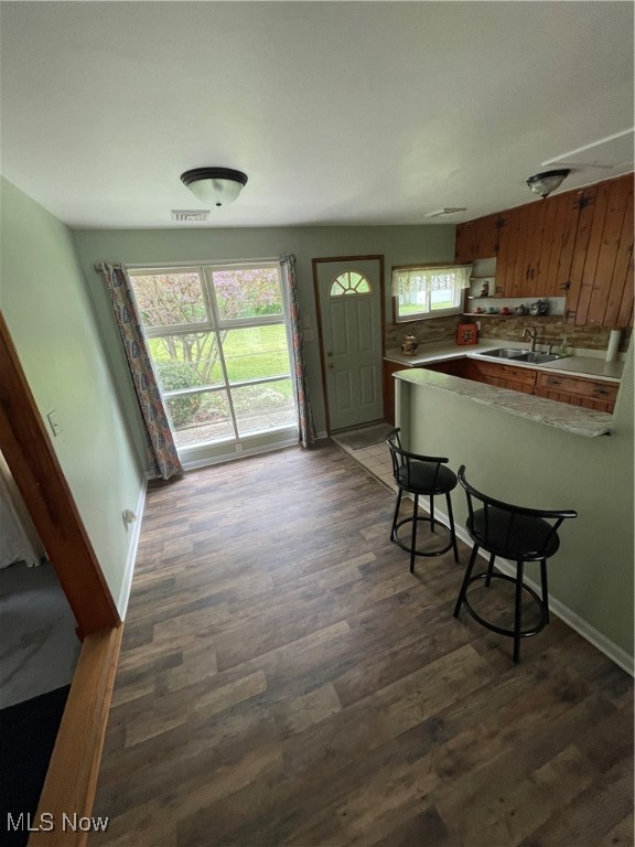 Girard, Ohio 44420, United States, 2 Bedrooms Bedrooms, ,2 BathroomsBathrooms,Residential,Active,152060