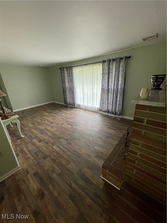 Girard, Ohio 44420, United States, 2 Bedrooms Bedrooms, ,2 BathroomsBathrooms,Residential,Active,152060