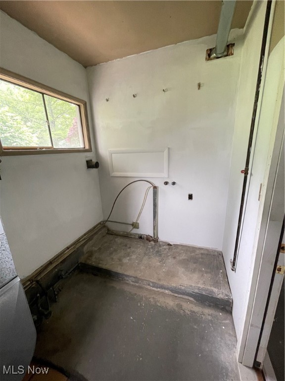 Girard, Ohio 44420, United States, 2 Bedrooms Bedrooms, ,2 BathroomsBathrooms,Residential,Active,152060