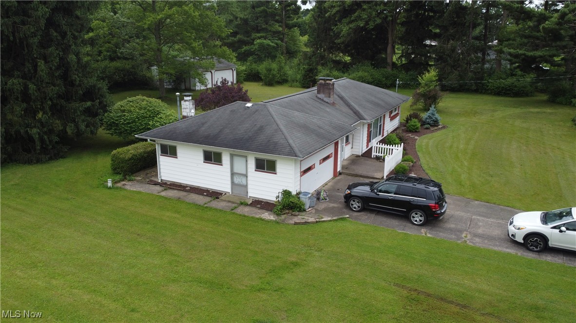 Girard, Ohio 44420, United States, 2 Bedrooms Bedrooms, ,2 BathroomsBathrooms,Residential,Active,152060