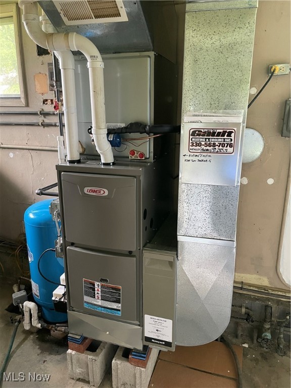 Girard, Ohio 44420, United States, 2 Bedrooms Bedrooms, ,2 BathroomsBathrooms,Residential,Active,152060