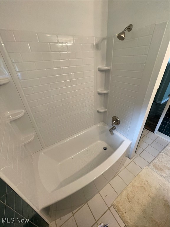 Girard, Ohio 44420, United States, 2 Bedrooms Bedrooms, ,2 BathroomsBathrooms,Residential,Active,152060