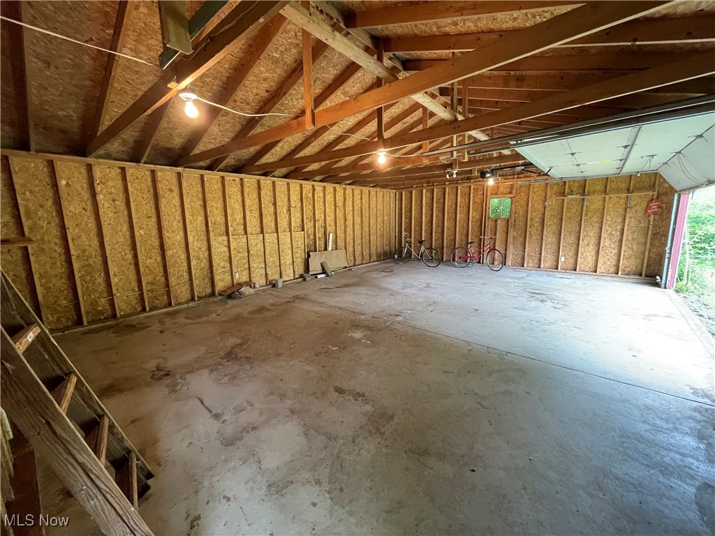 Girard, Ohio 44420, United States, 2 Bedrooms Bedrooms, ,2 BathroomsBathrooms,Residential,Active,152060