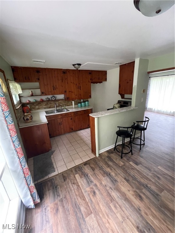 Girard, Ohio 44420, United States, 2 Bedrooms Bedrooms, ,2 BathroomsBathrooms,Residential,Active,152060