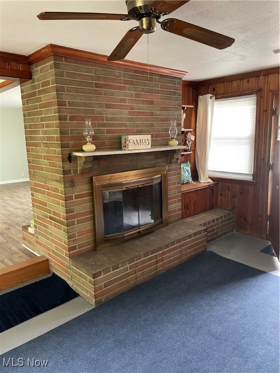 Girard, Ohio 44420, United States, 2 Bedrooms Bedrooms, ,2 BathroomsBathrooms,Residential,Active,152060