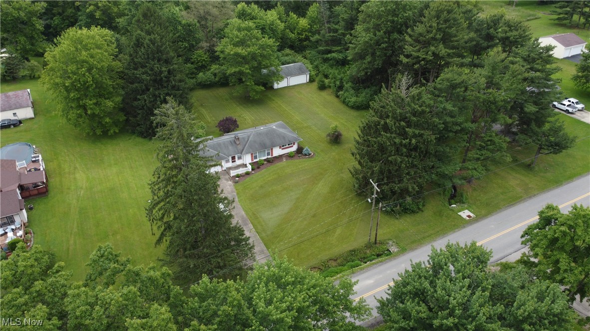 Girard, Ohio 44420, United States, 2 Bedrooms Bedrooms, ,2 BathroomsBathrooms,Residential,Active,152060