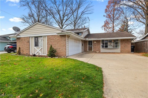 Photo for 568 Georgetown Avenue