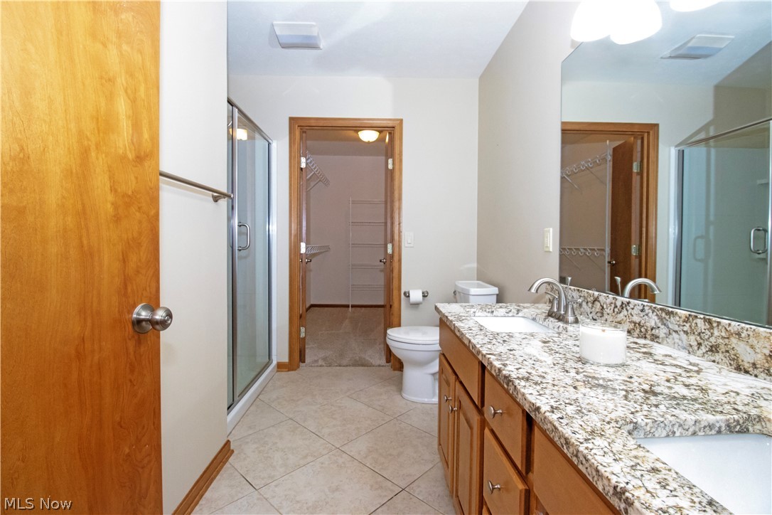 Groves/Vlgs/Wetherington Condo - Residential