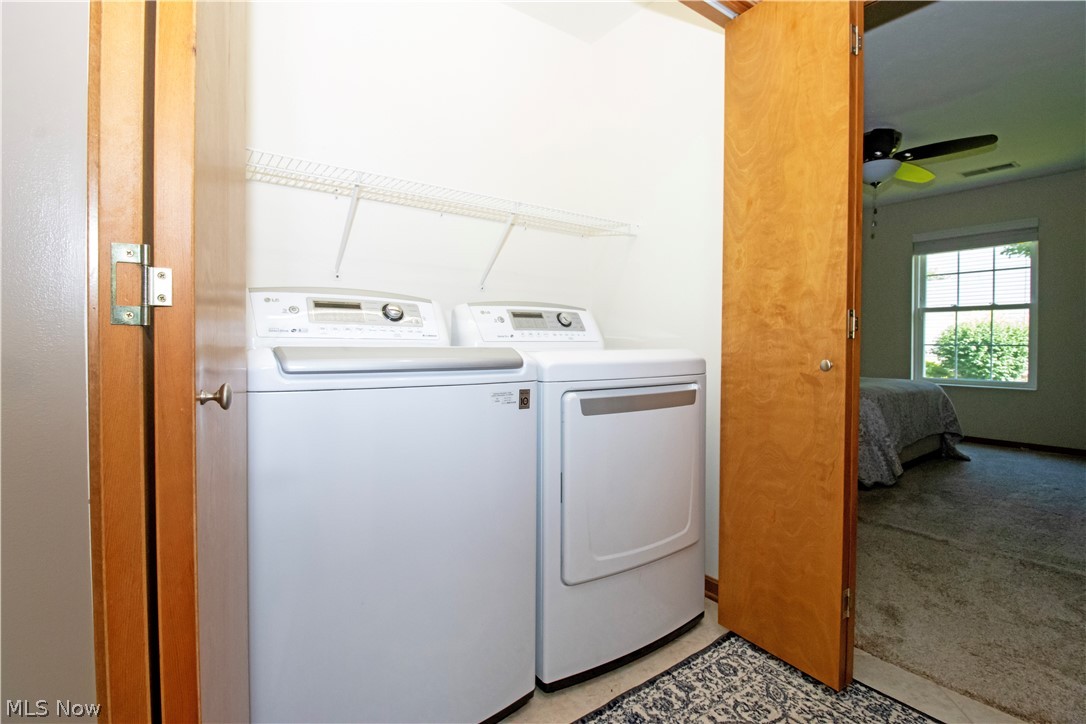 Groves/Vlgs/Wetherington Condo - Residential