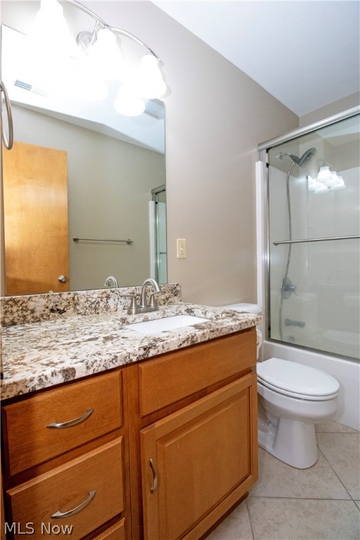 Groves/Vlgs/Wetherington Condo - Residential