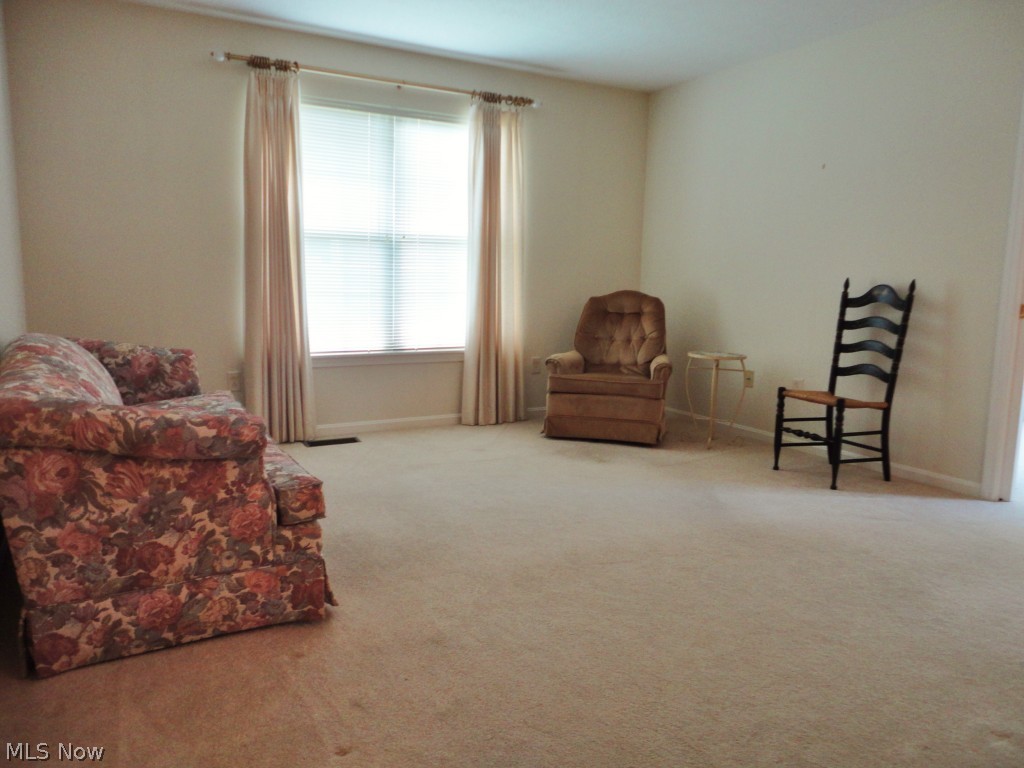 Abbe Glen Condo - Residential