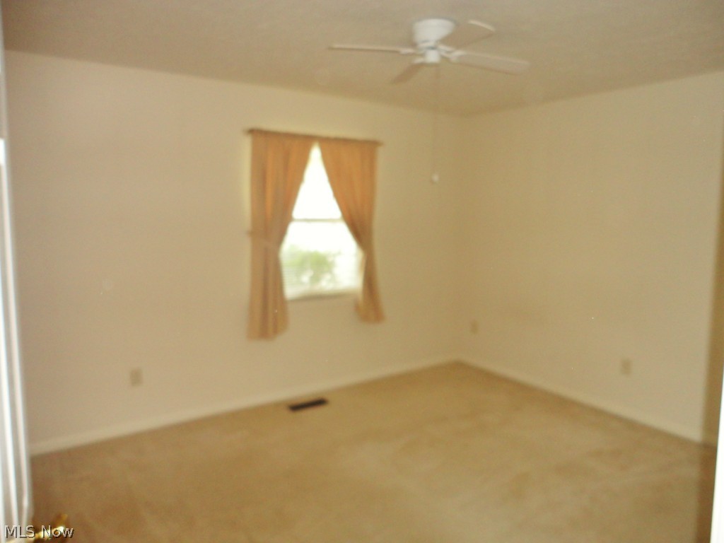 Abbe Glen Condo - Residential