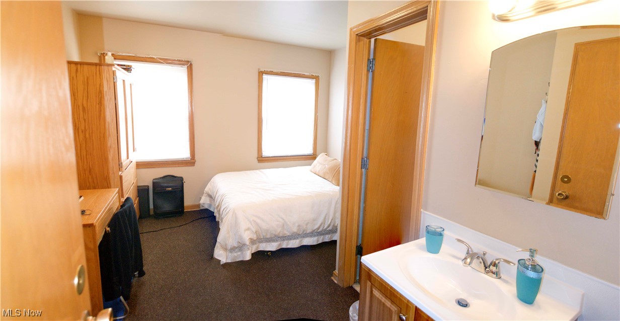 Highview - Commercial Sale