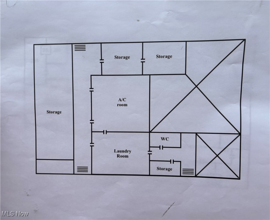 Highview - Commercial Sale