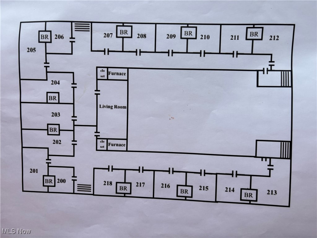Highview - Commercial Sale