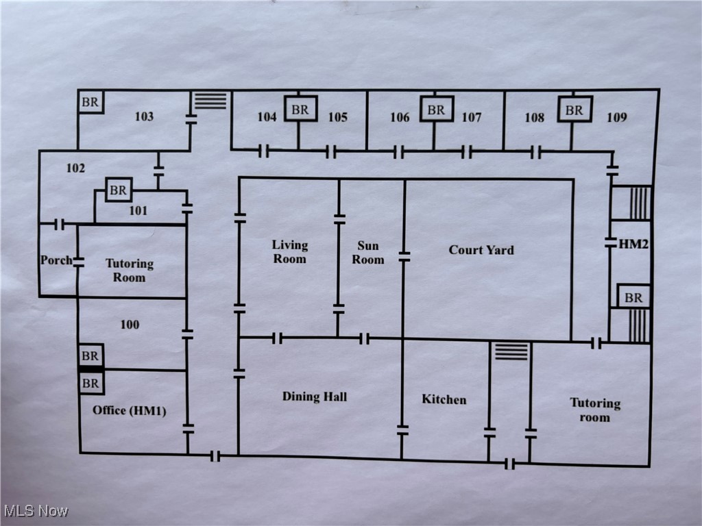 Highview - Commercial Sale