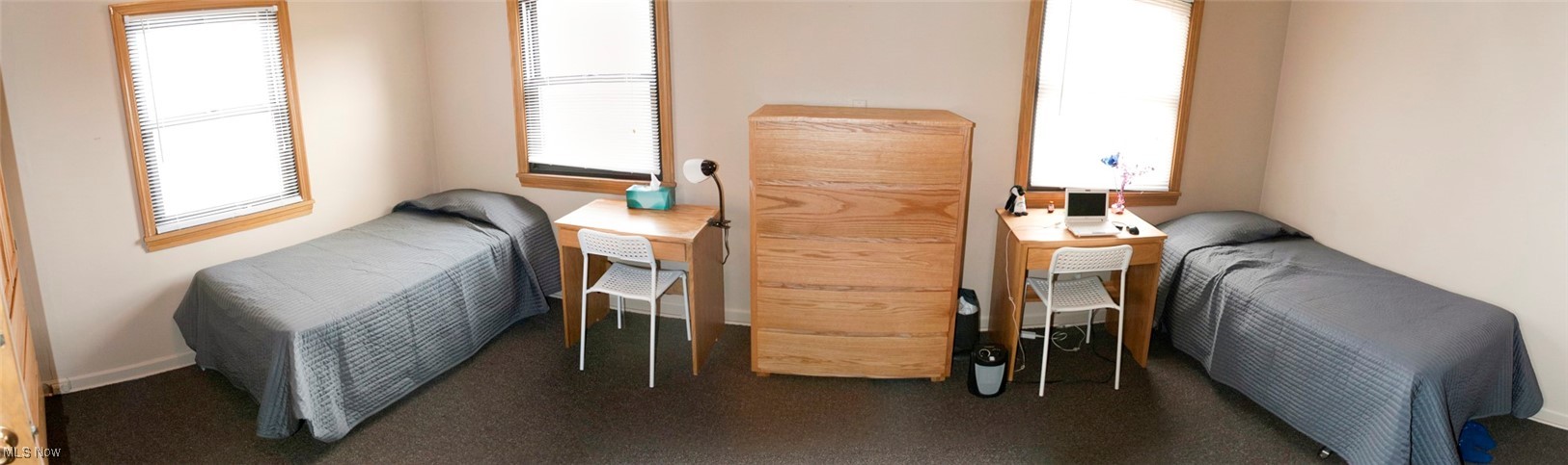 Highview - Commercial Sale