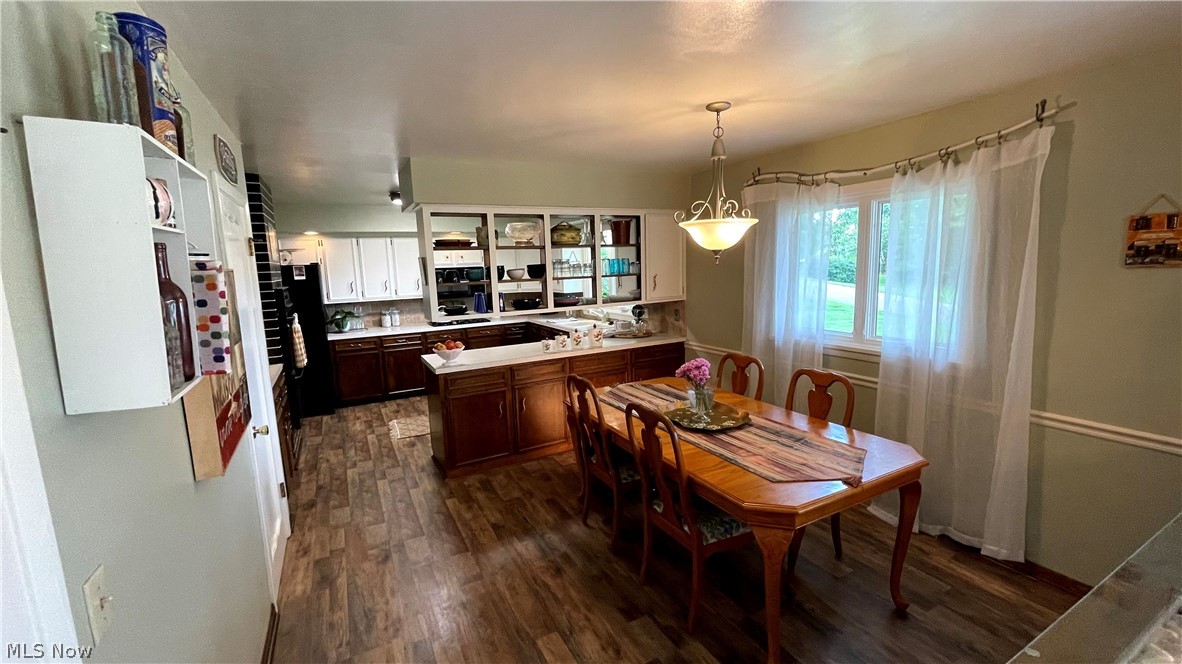 Parkwood Estates - Residential