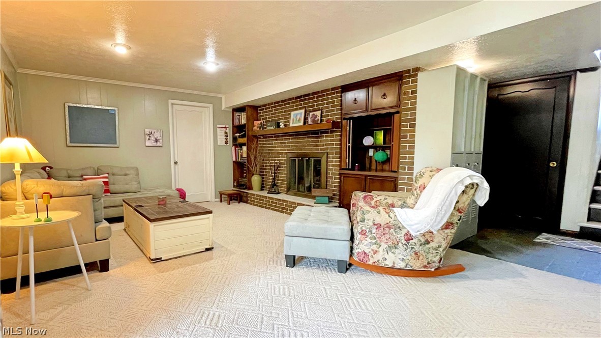 Parkwood Estates - Residential