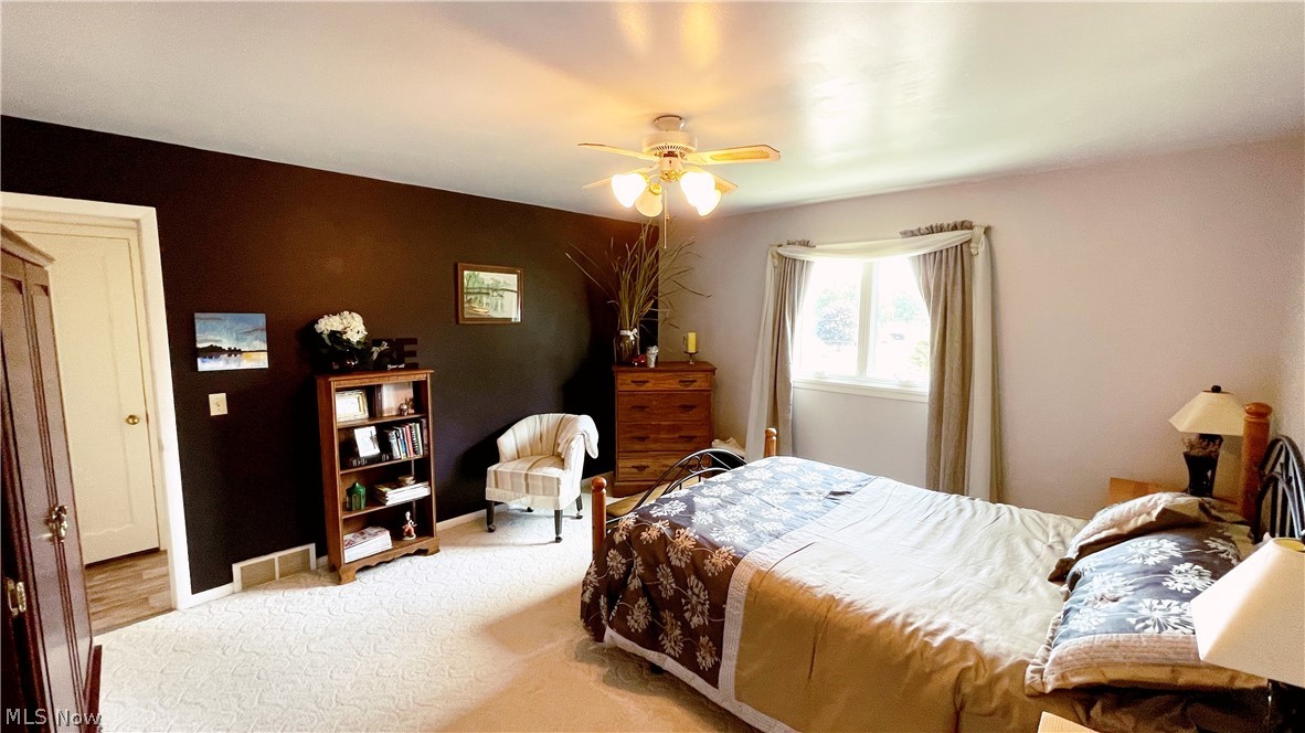 Parkwood Estates - Residential