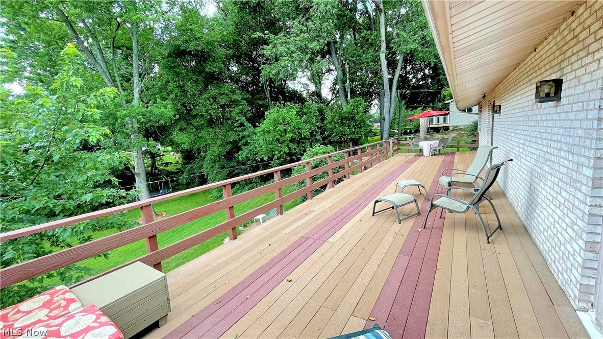 Parkwood Estates - Residential