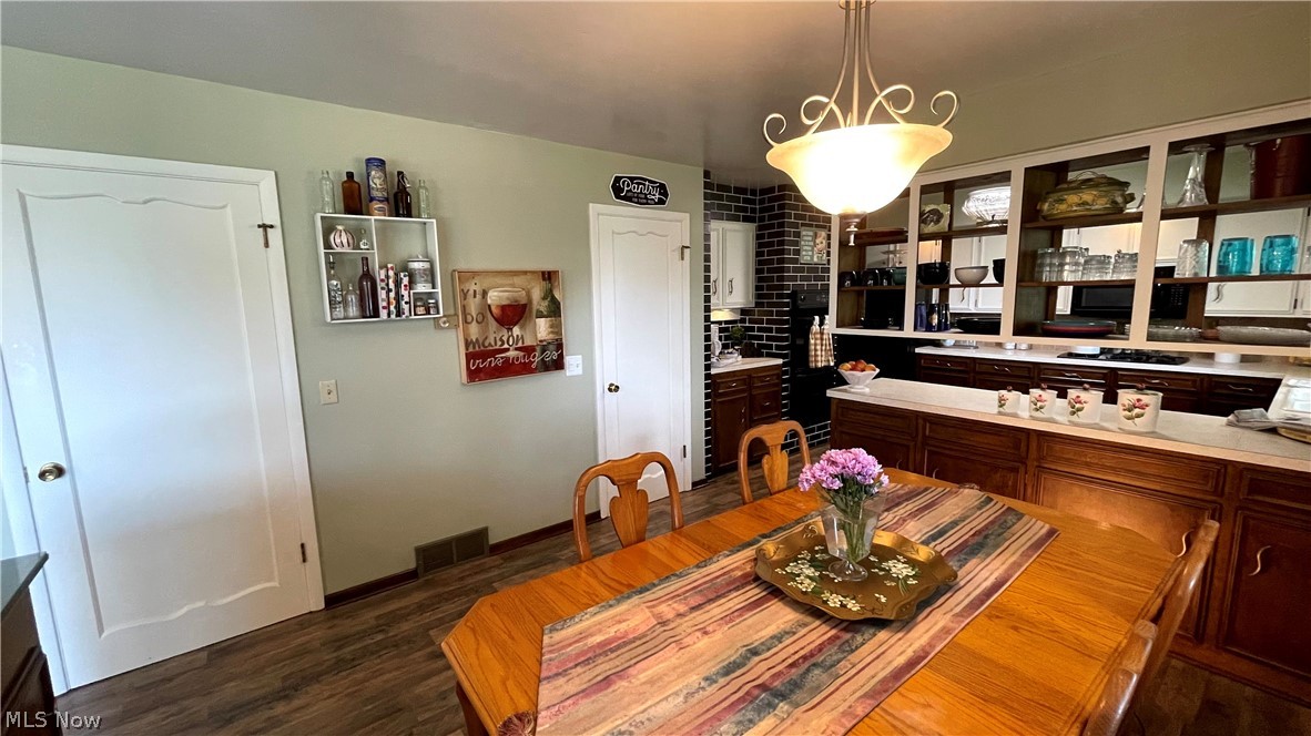 Parkwood Estates - Residential