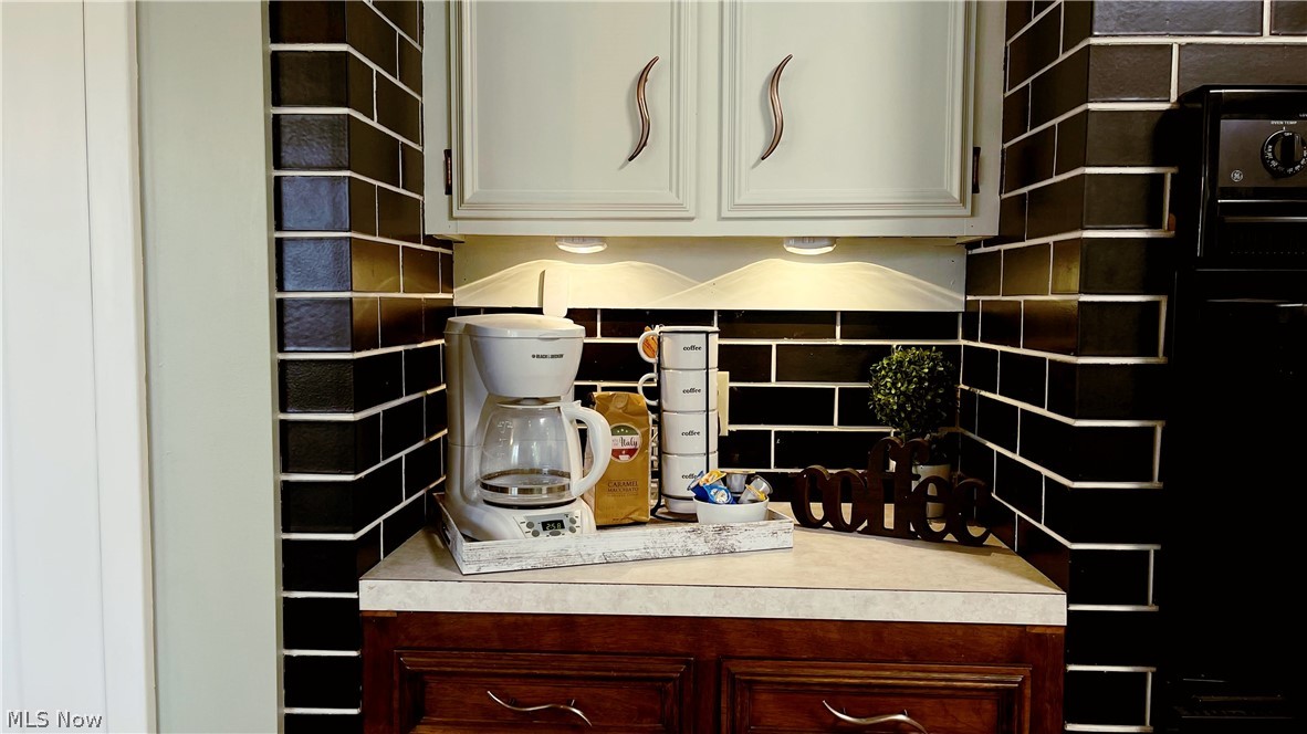 Parkwood Estates - Residential