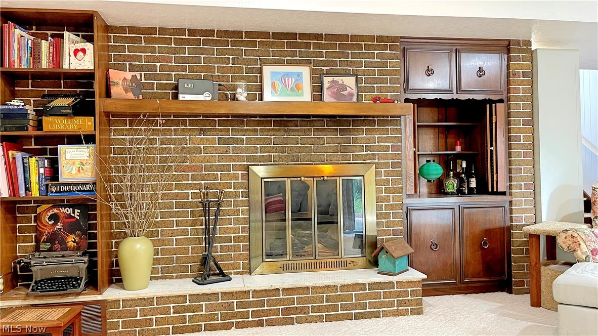 Parkwood Estates - Residential