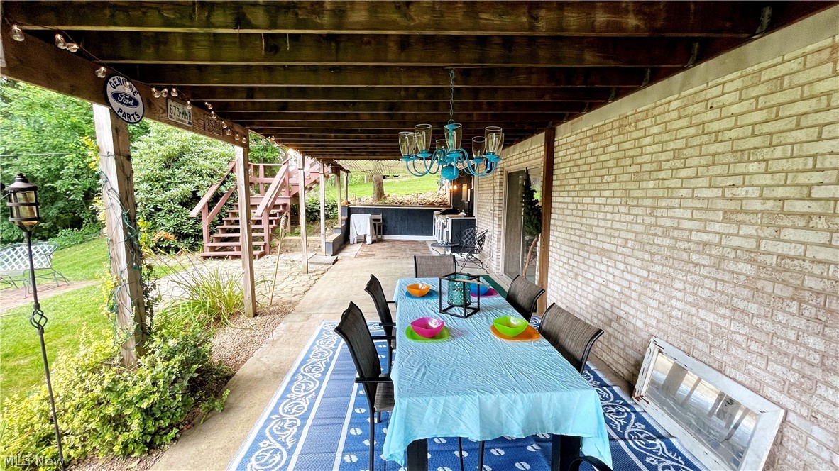 Parkwood Estates - Residential