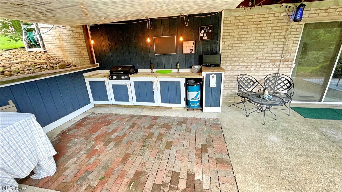 Parkwood Estates - Residential