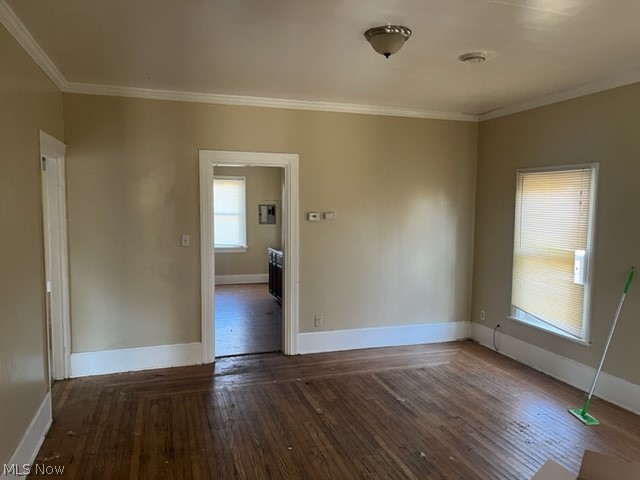 Chamberlain - Residential Income