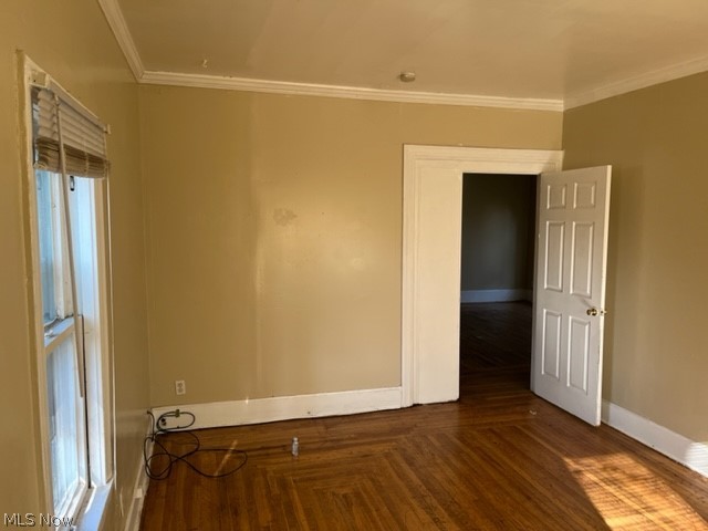 Chamberlain - Residential Income