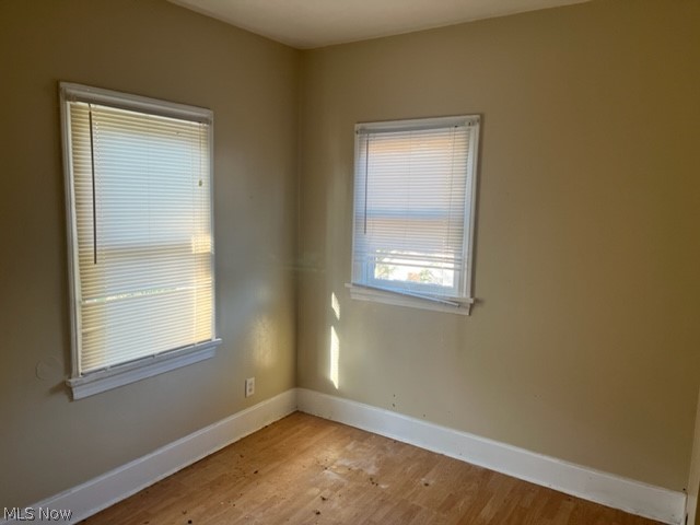 Chamberlain - Residential Income