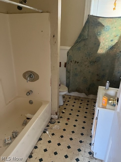 Chamberlain - Residential Income