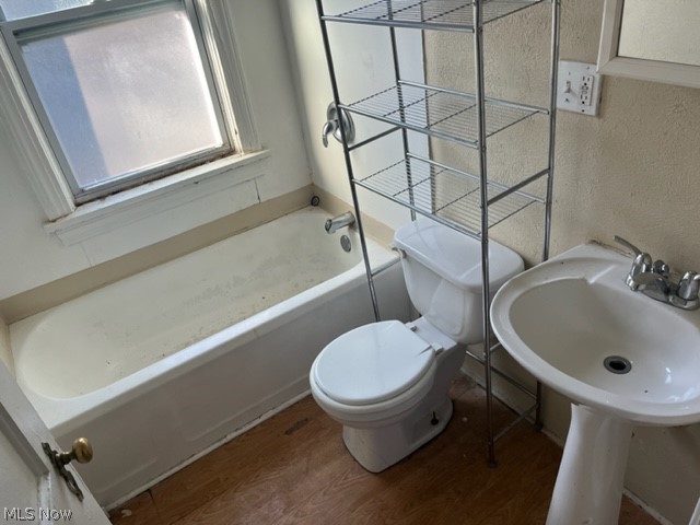 Chamberlain - Residential Income