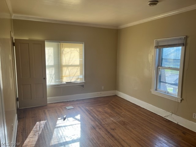 Chamberlain - Residential Income