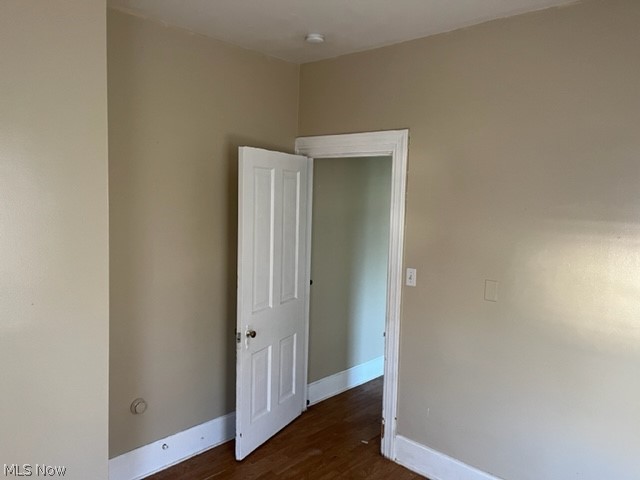 Chamberlain - Residential Income