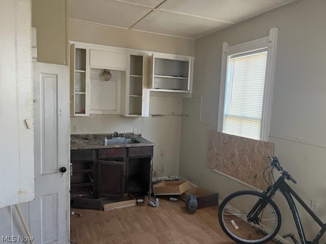 Chamberlain - Residential Income