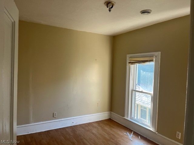 Chamberlain - Residential Income