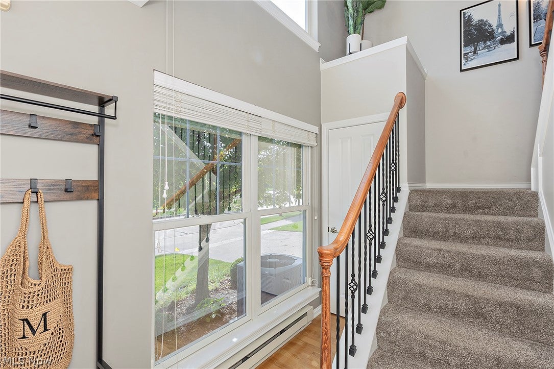 318 W Legend Court C