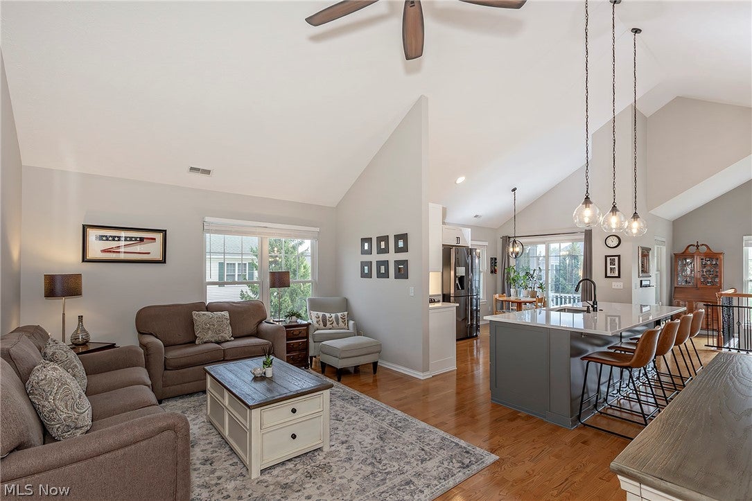 318 W Legend Court C